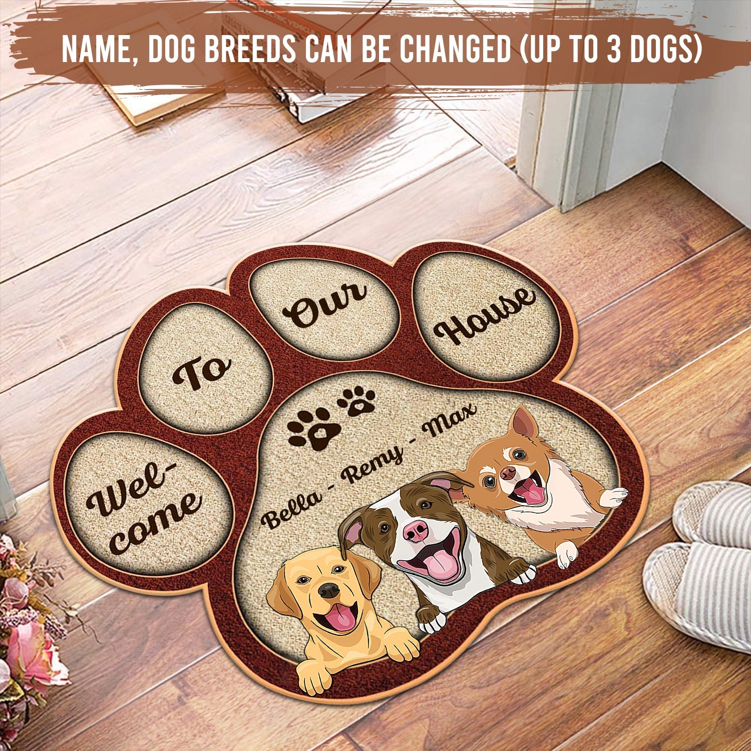 https://www.bakven.com/cdn/shop/products/Welcome_To_My_House_Love_Dogs_-_Personalized_Shaped_Door_Mat__Dog_Custom_Trendy_Door_Mats_mk3_5000x.jpg?v=1652251686