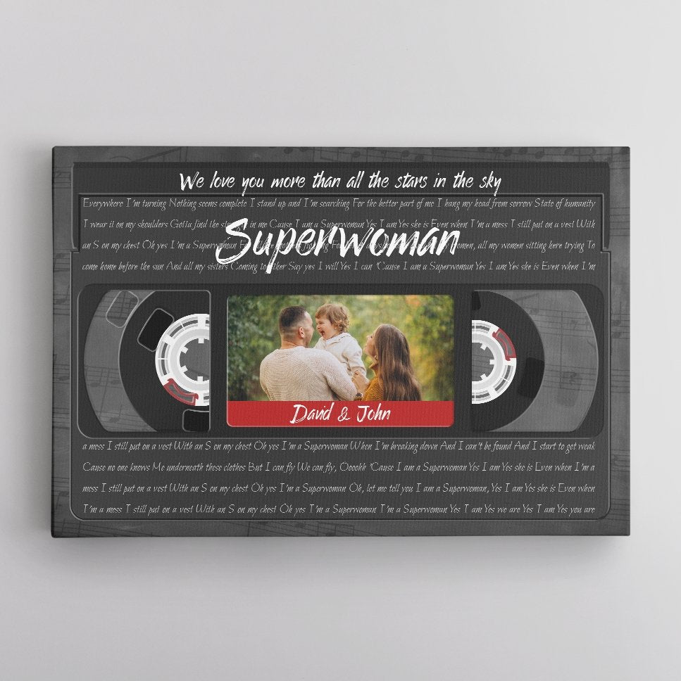 https://www.bakven.com/cdn/shop/products/custom-song-lyrics-for-mom-personalized-text-and-upload-photo-vhs-tape-mother-day-gift-canvas-214345_1200x.jpg?v=1649734834